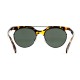 Lunettes de soleil Spitfire Novacane tortoise