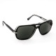 Lunettes de soleil Spitfire Tax Exile style Terry Richardson