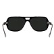 Lunettes de soleil Spitfire Tax Exile style Terry Richardson