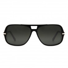 Lunettes de soleil Spitfire Tax Exile style Terry Richardson