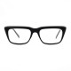 Lunettes Spitfire MX2 trendy 60's