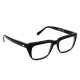 Lunettes Spitfire MX2 trendy 60's