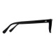 Lunettes Spitfire MX2 trendy 60's