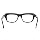 Lunettes Spitfire MX2 trendy 60's