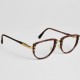 Lunettes Cazal Neuves de Stock Vintage 70/80 – Verres transparents – 70 €