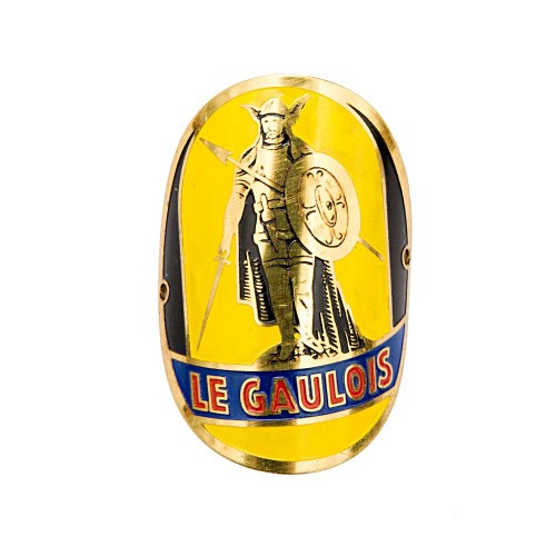 Ancien Badge BATAVUS épinglette pin's vélo bicyclettes vintage Pays-Bas