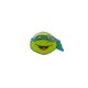 Pin's vintage Leonardo - Tortues Ninja