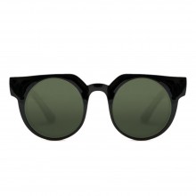 Lunettes de soleil Spitfire Modernist all black