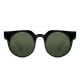 Lunettes de soleil Spitfire Modernist all black