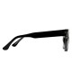 Lunettes de soleil Spitfire Modernist all black