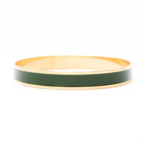 Bracelet pour femme 7.5'' en Or jaune 10K. Color: jaune | Doucet Latendresse