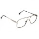 Lunettes Cibiste 80's style Terry Richardson Titmus USA