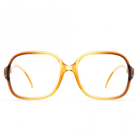 Lunettes vintage Terri Brogan Hip Hop 80's