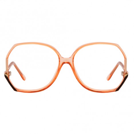 Lunettes vintage Judy 80's