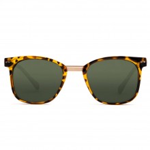 Lunettes de soleil rétro Spitfire turtoise Mainstream 60's