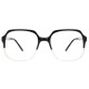 Monture vintage Homme Apollo 2
