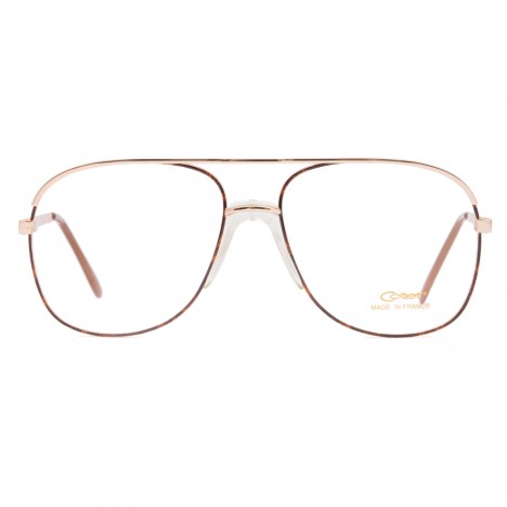Nouveau grand clair lentille fashion soleil déguisement lunettes rétro style vintage CL5 