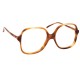 Monture vintage Samantha oversize May USA
