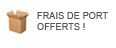 livraison offerte